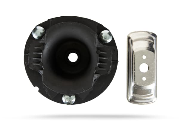 580085 Front Shock Mounts