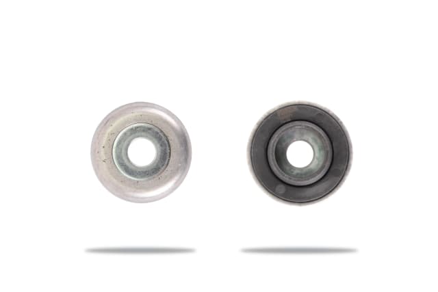 582001 Front Shock Mounts