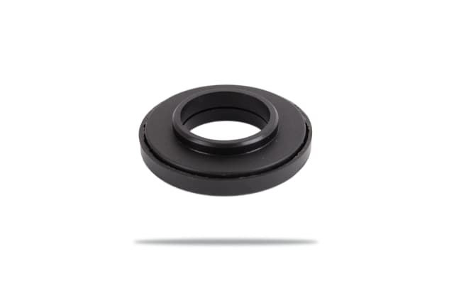 582004 Front Shock Mounts