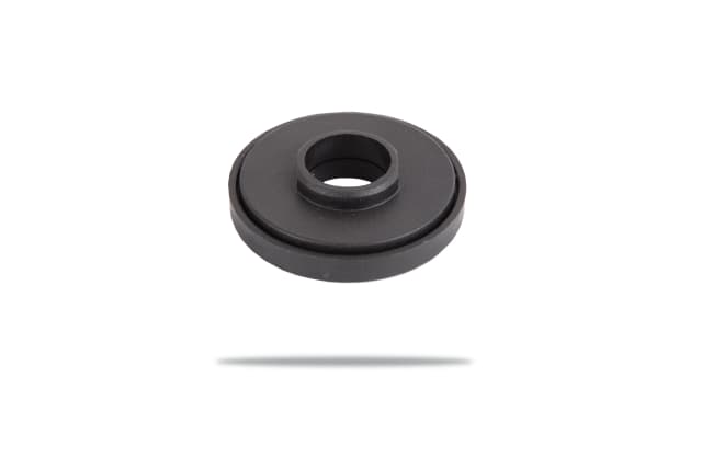 582009 Front Shock Mounts
