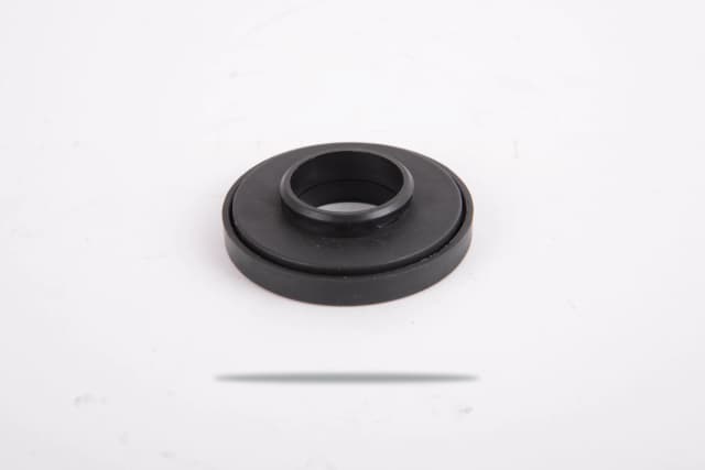 582010 Front Shock Mounts