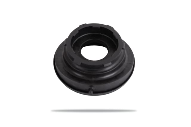 582011 Front Shock Mounts