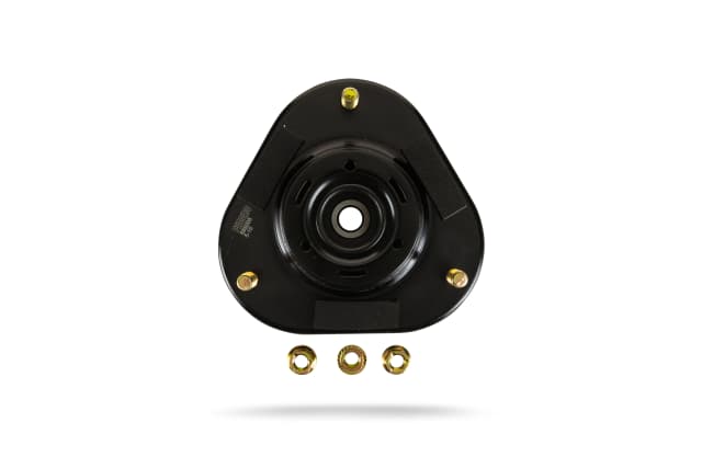 585005 Front Shock Mounts