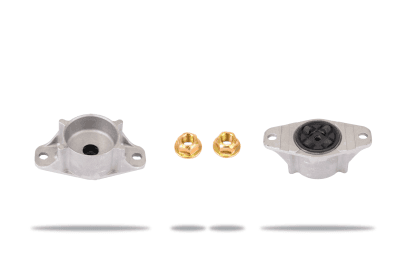 585017 Rear Shock Mounts