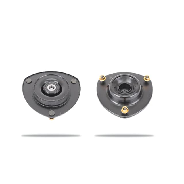 585027 Front Shock Mounts