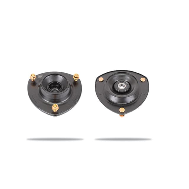 585028 Front Shock Mounts