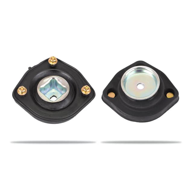 585029L Rear Shock Mounts