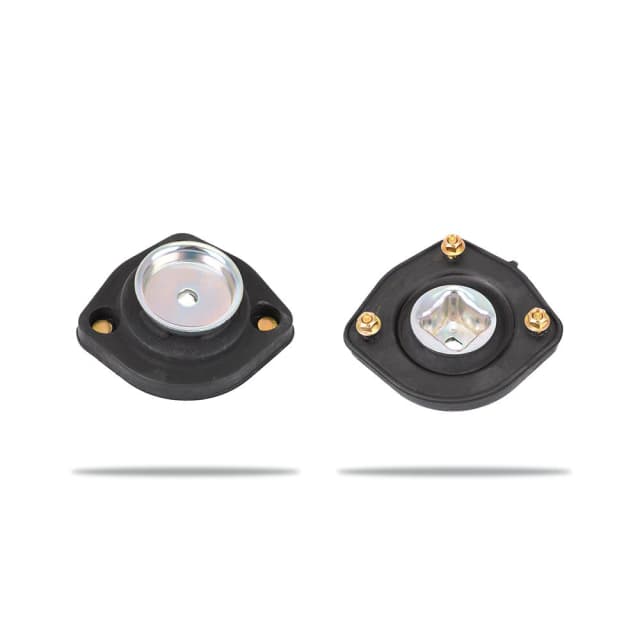 585029R Rear Shock Mounts