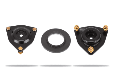 585030 Front Shock Mounts