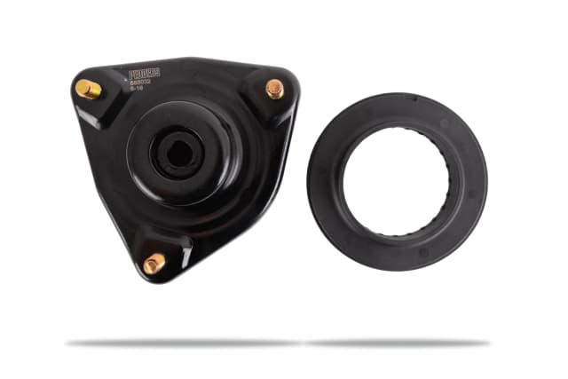 585032 Front Shock Mounts
