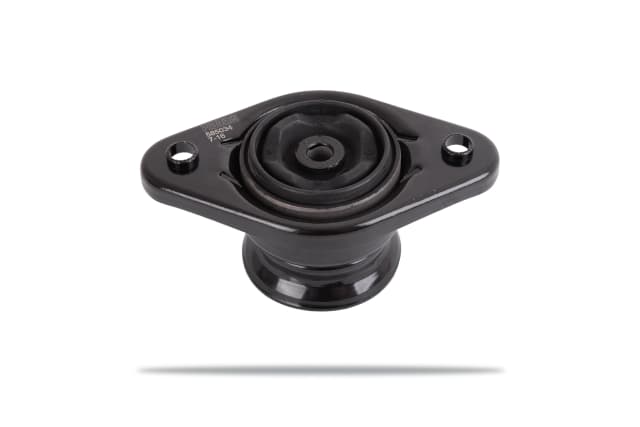 585034 Rear Shock Mounts