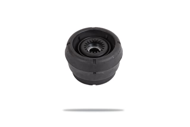 585042 Front Shock Mounts
