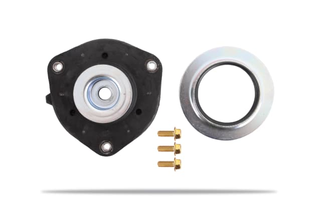 585043 Front Shock Mounts