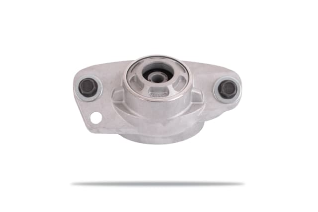 585044 Rear Shock Mounts