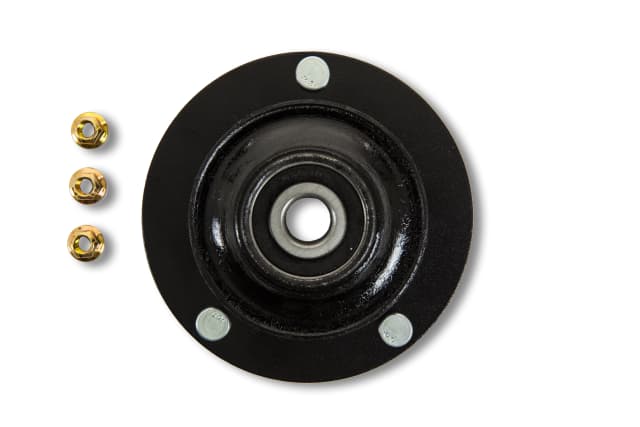 585050 Front Shock Mounts