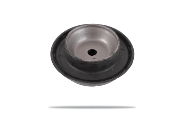 585060 Front Shock Mounts