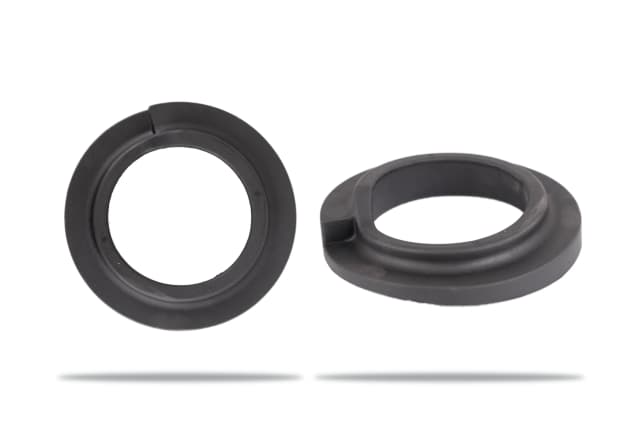 5854 Rear Spring Insulator