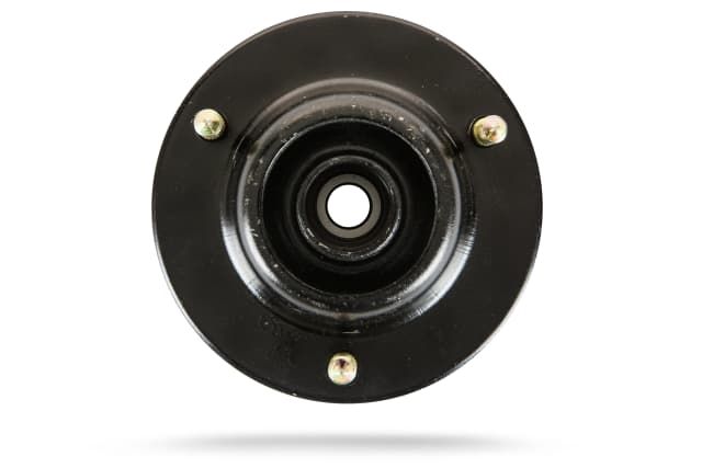 5861 Front Shock Mounts