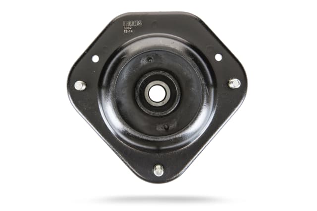 5862 Front Shock Mounts