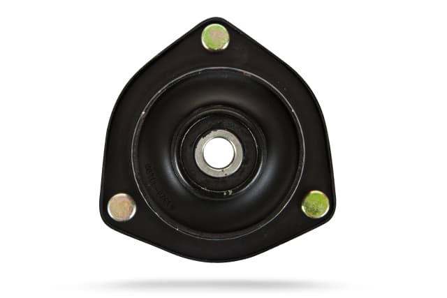 5863 Front Shock Mounts