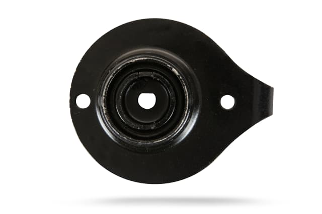 5869 Rear Shock Mounts