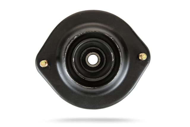 5870 Front Shock Mounts