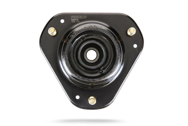 5875 Front Shock Mounts