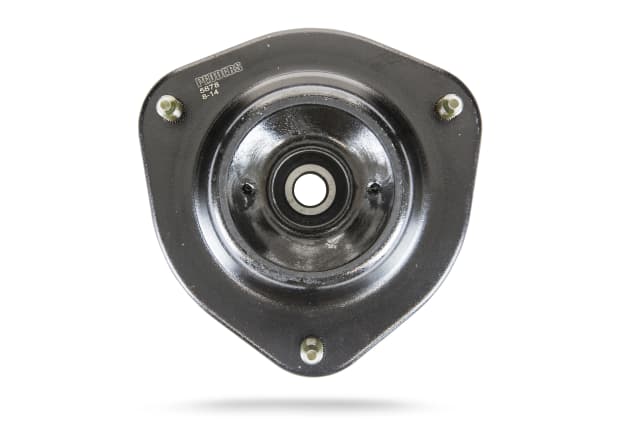5878 Front Shock Mounts