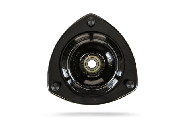 5879 Front Shock Mounts