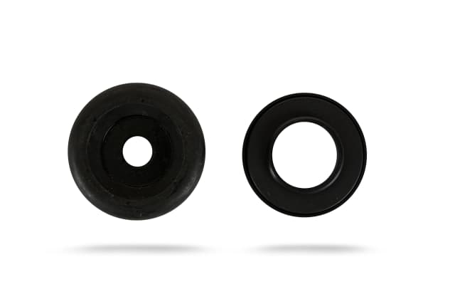 5880 Front Shock Mounts