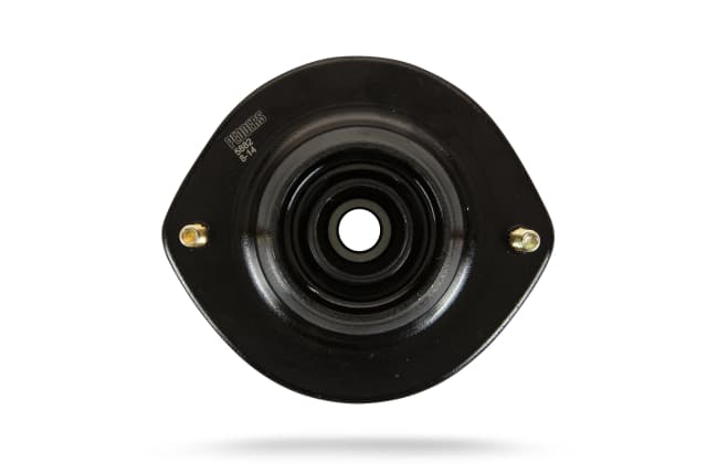 5882 Front Shock Mounts