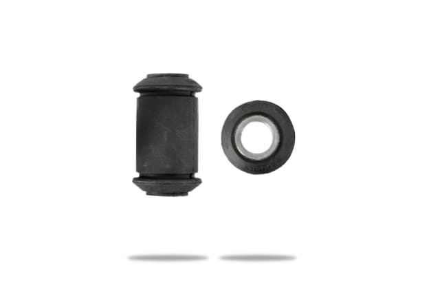 5898 Front Shocks