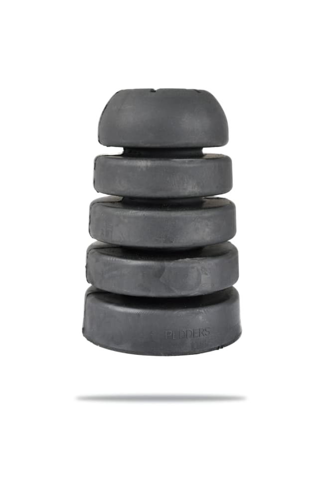 5899 Rear Bump Stop / Kit