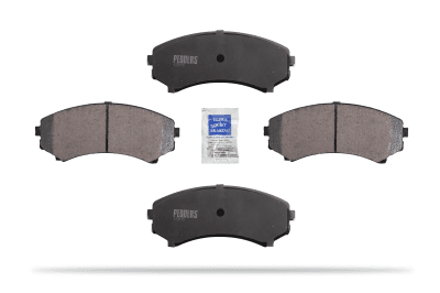 6800288 Front Brake Pads