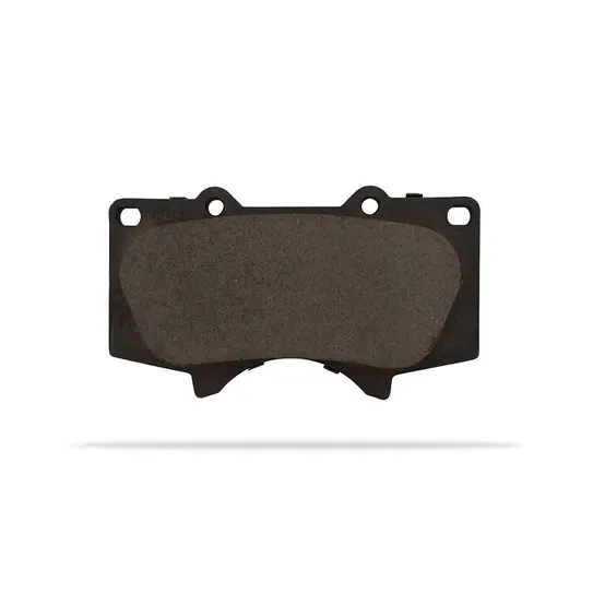 6821125 Front Brake Pads