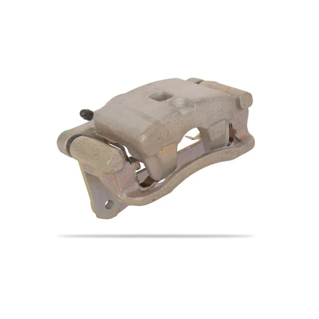 693001L Pedders Drum to Disc Conversion Spares