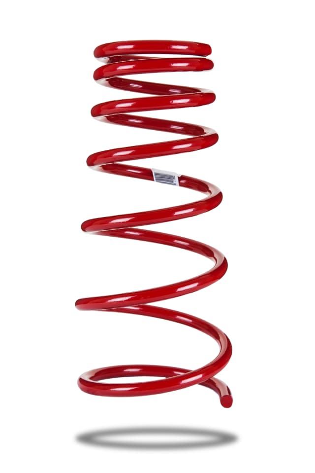 7007 Rear Spring Standard