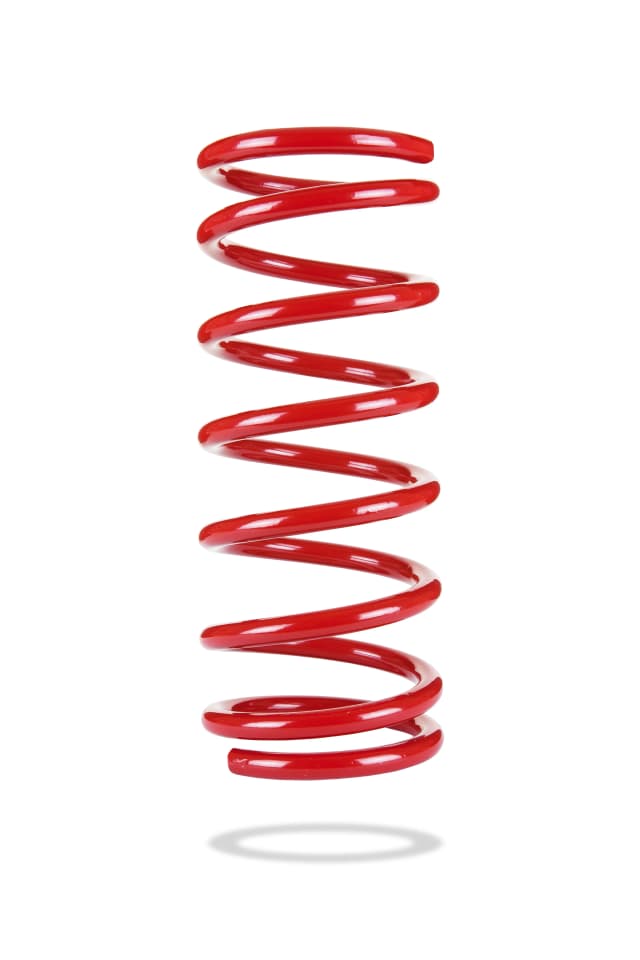 7014 Rear Spring Standard