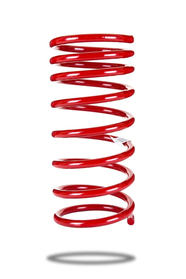 7017 Front Spring Standard