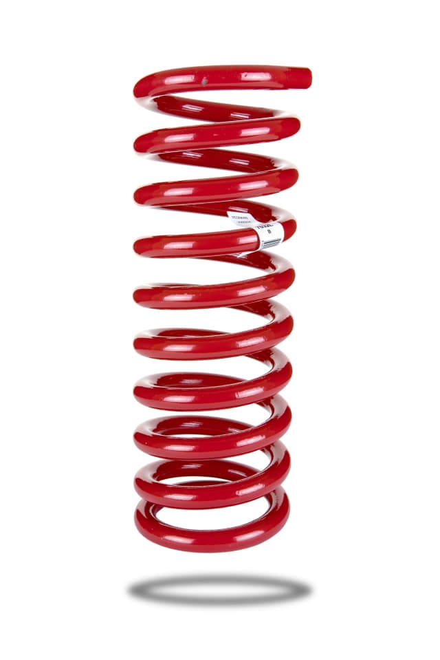 7032L Front Spring Standard