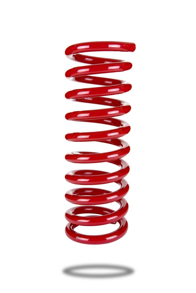 7032R Front Spring Standard