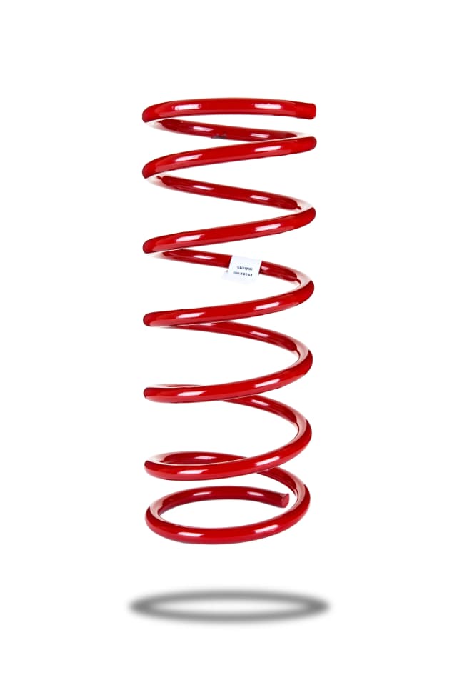 7034 Front Spring Standard