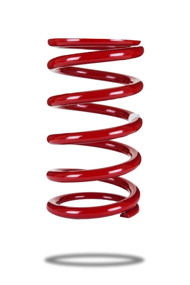 7042 Front Spring Standard