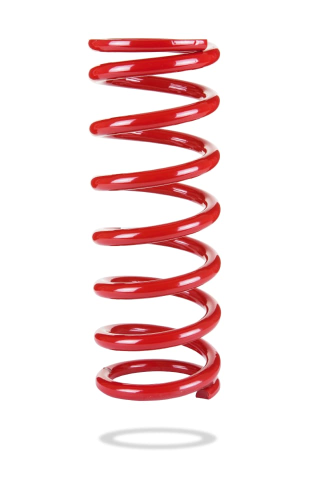 7043 Rear Spring Standard