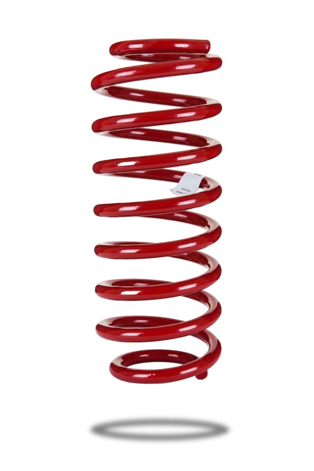 7059 Rear Spring Standard