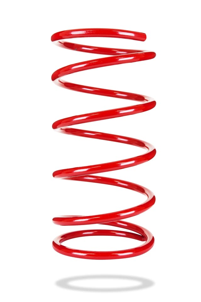 7080L Front Spring Standard
