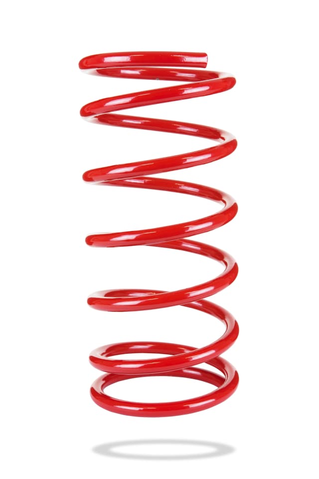 7086 Front Spring Standard