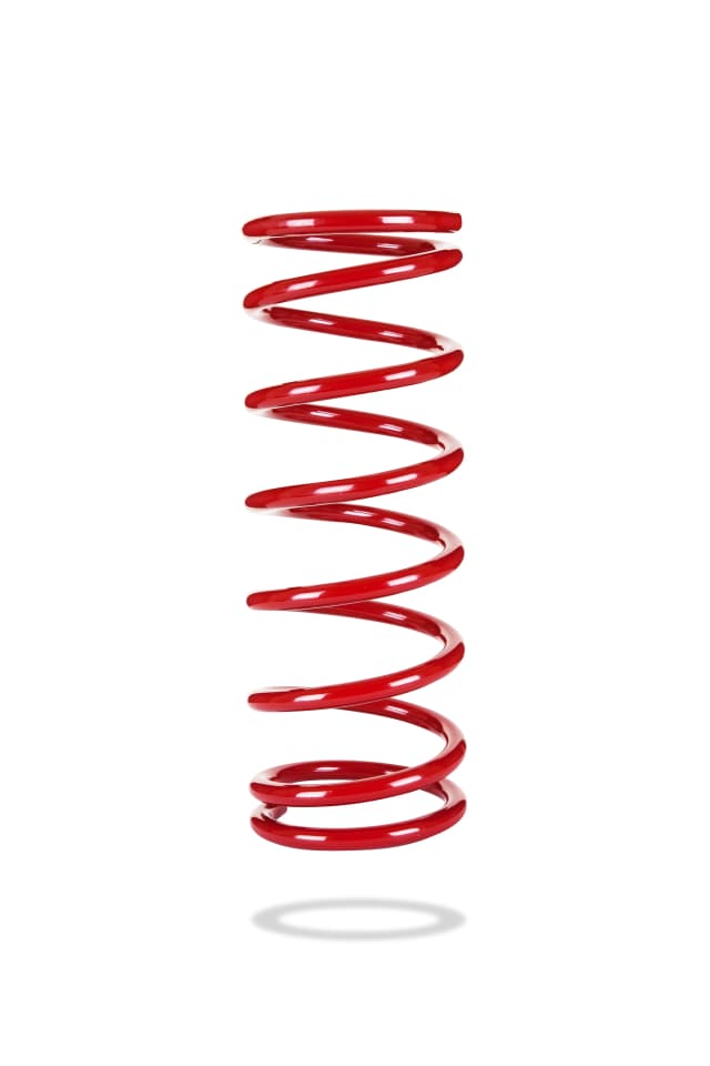 7098L Front Spring Standard