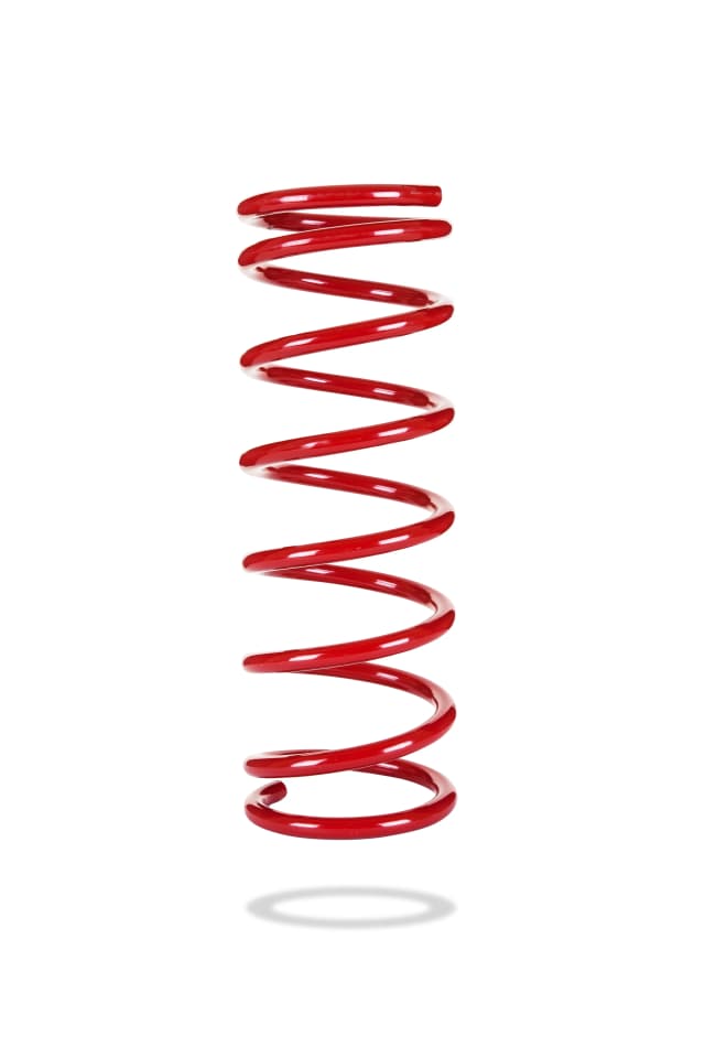 7098R Front Spring Standard