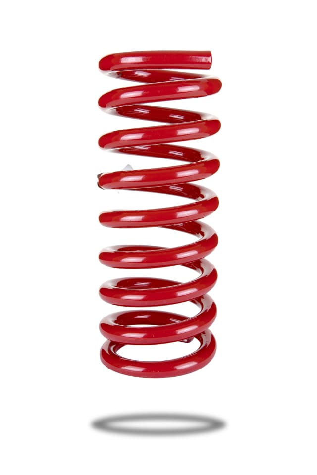7170L Front Spring Standard